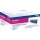 Brother Toner TN-423M Magenta