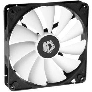 ID-Cooling WF-14025 140mm PWM