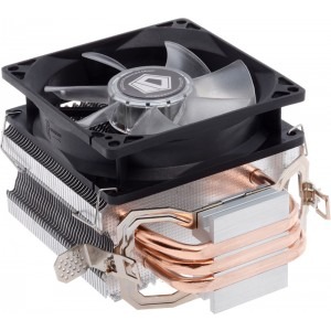 ID-Cooling SE-903