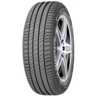 Anvelopa vara Michelin 205/55/16 Michelin Primacy3 RunOnFlat 91W, profil vara