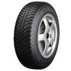 Anvelopa iarna Fulda Kristall Montero 3 MS 155/65R14 75T