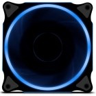 Ventilator Segotep Halo 12 120 Blue LED