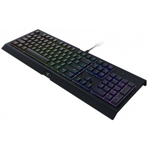 Razer Cynosa Chroma