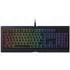 Razer Cynosa Chroma