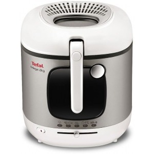 Tefal Friteuza, Mega XXL FR4800, 2100W, 3.3L