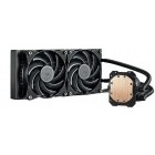 Cooler Master MasterLiquid Lite 240