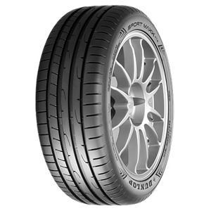 Dunlop SP Maxx RT2 255/35R19 96Y