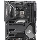 ASUS ROG MAXIMUS X FORMULA