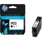 HP Cartus 903 Black