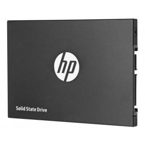 HP S700 Pro 512GB SATA-III 2.5 inch