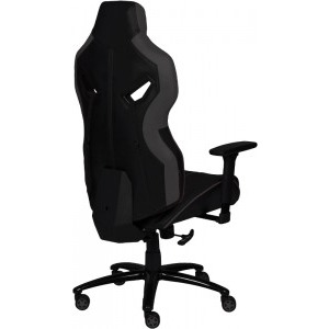 Inaza Predator negru