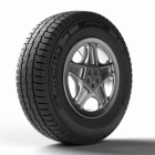 Anvelopa iarna Michelin Agilis alpin 205/65R16C 107/105T  8PR MS