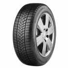 Anvelopa iarna Firestone Winterhawk 3 225/55R17 101V  XL MS