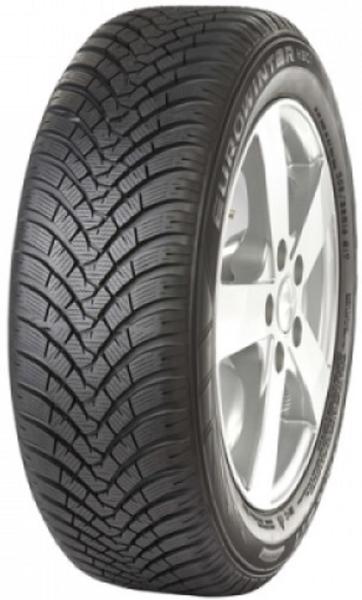 Anvelopa iarna Falken Hs01 185/65R15 88T Iarna