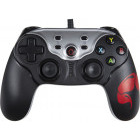 Controller Marvo GT-014