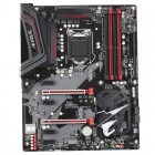 GIGABYTE AORUS Z370 Gaming 3