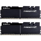 G.Skill Trident Z 16GB DDR4 4400MHz CL19 1.4v Dual Channel Kit