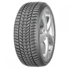 Anvelopa iarna Debica FrigoHP2 XL 205/60R16 96H