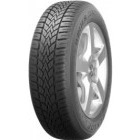 Anvelopa iarna Dunlop Winter Response 2 MS 165/70R14 81T