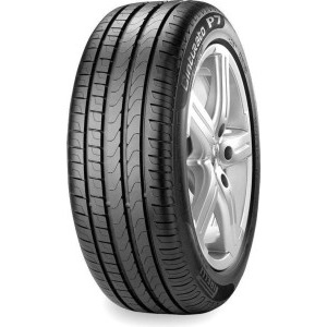Pirelli Cinturato P7 205/55R17 91W