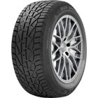 Anvelopa iarna Riken Snow 235/40R18 95V