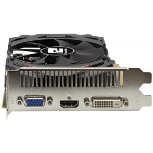 PowerColor Radeon R7 250 1GB GDDR5 128bit