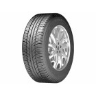 Anvelopa iarna Zeetex Wp1000 185/55R15 82H Iarna