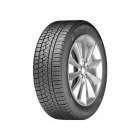 Anvelopa iarna Zeetex Wh1000 245/45R18 100V Iarna