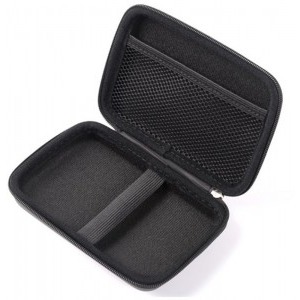 Orico PHB-25 2.5 HDD Protection Bag Blue