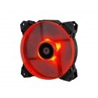 Ventilator ID-Cooling SF-12025-RGB 120mm