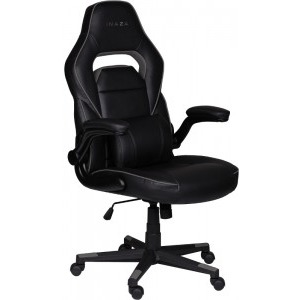 Inaza Interceptor negru