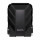 Hard disk extern ADATA HD710 Pro 1TB 2.5 inch USB3.1 Black ​IP68