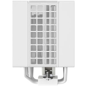 Deepcool Assassin 4S White