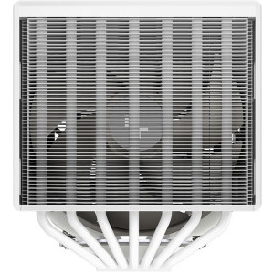 Deepcool Assassin 4S White