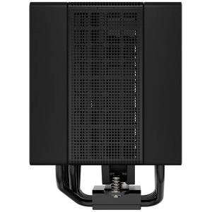 Deepcool Assassin 4S Black