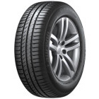 Anvelopa vara Laufenn LK41+ G FIT EQ 185/65R14 86T