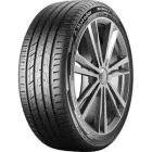 Anvelopa vara Matador HECTORRA 5 225/40R18 92Y