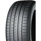 Anvelopa vara YOKOHAMA ADVAN Sport V107 275/40R18 103Y