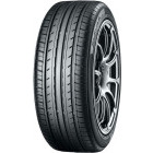 Anvelopa vara YOKOHAMA Bluearth-es Es32 195/50R15 82V