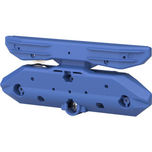 Epson Auto Cutter Blade C13S210117