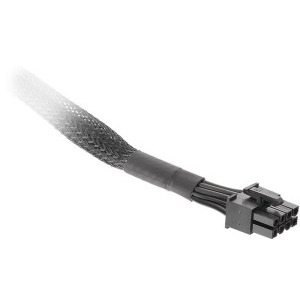 Thermaltake Splitter 8-pin ATX Male - 12+4-pin PCI-E Gen 5 Male