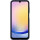 Samsung Protectie pentru spate Card Slot Blue Black pentru Galaxy A25
