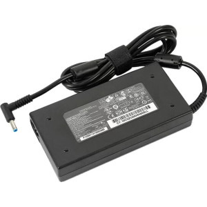 OEM Incarcator pentru HP TPN-LA18 120W Mentor Premium