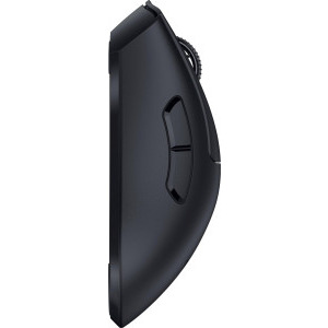 Razer DeathAdder V3 Pro HyperPolling Wireless Dongle