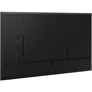 Samsung QM85C LH85QMCEBGCXEN Smart 85 inch UHD VA 10 ms 60 Hz