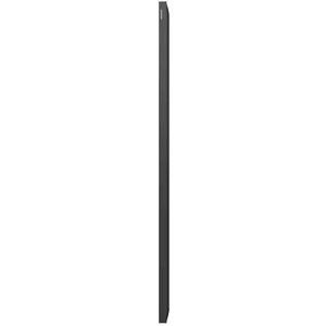 Samsung QM85C LH85QMCEBGCXEN Smart 85 inch UHD VA 10 ms 60 Hz