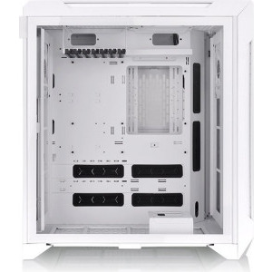 Thermaltake CTE C700 Air Snow Edition