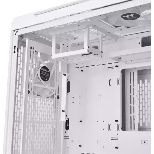 Thermaltake CTE C700 Air Snow Edition