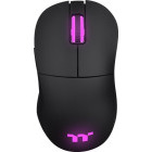 Mouse Gaming Tt eSPORTS by Thermaltake Damysus Wireless RGB Black