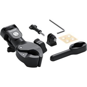Insta360 Clema de prindere pentru sarcini grele